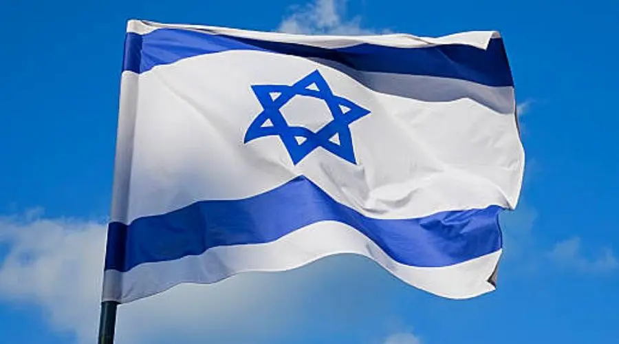 The Five Best Cities To Look For A Job In Israel