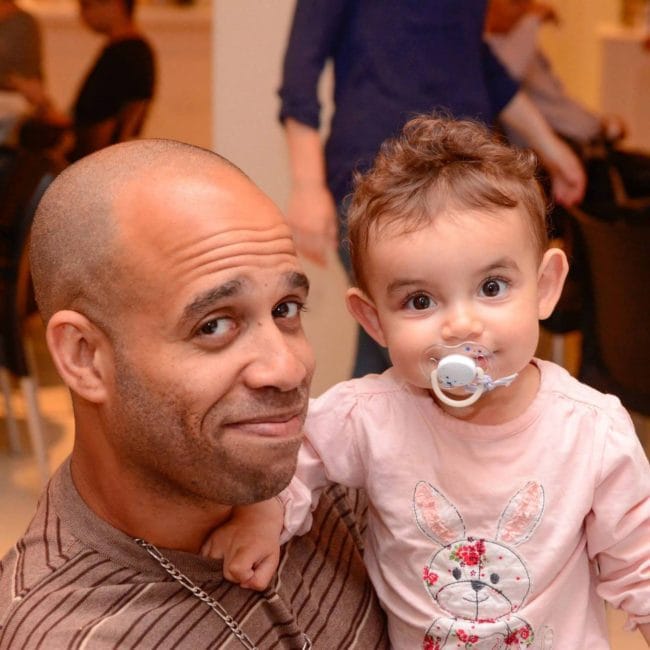 The Israeli Job Now System for English Speakers