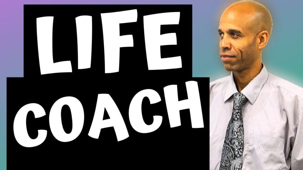 How to Live Without Regret