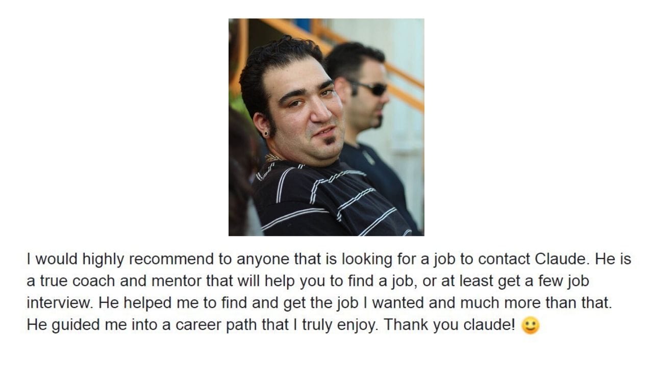 The Best Job Opportunity in Israel for English Speakers