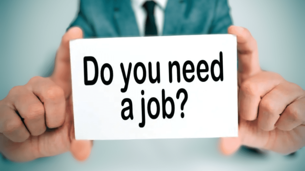 The Best Job Opportunity in Israel for English Speakers